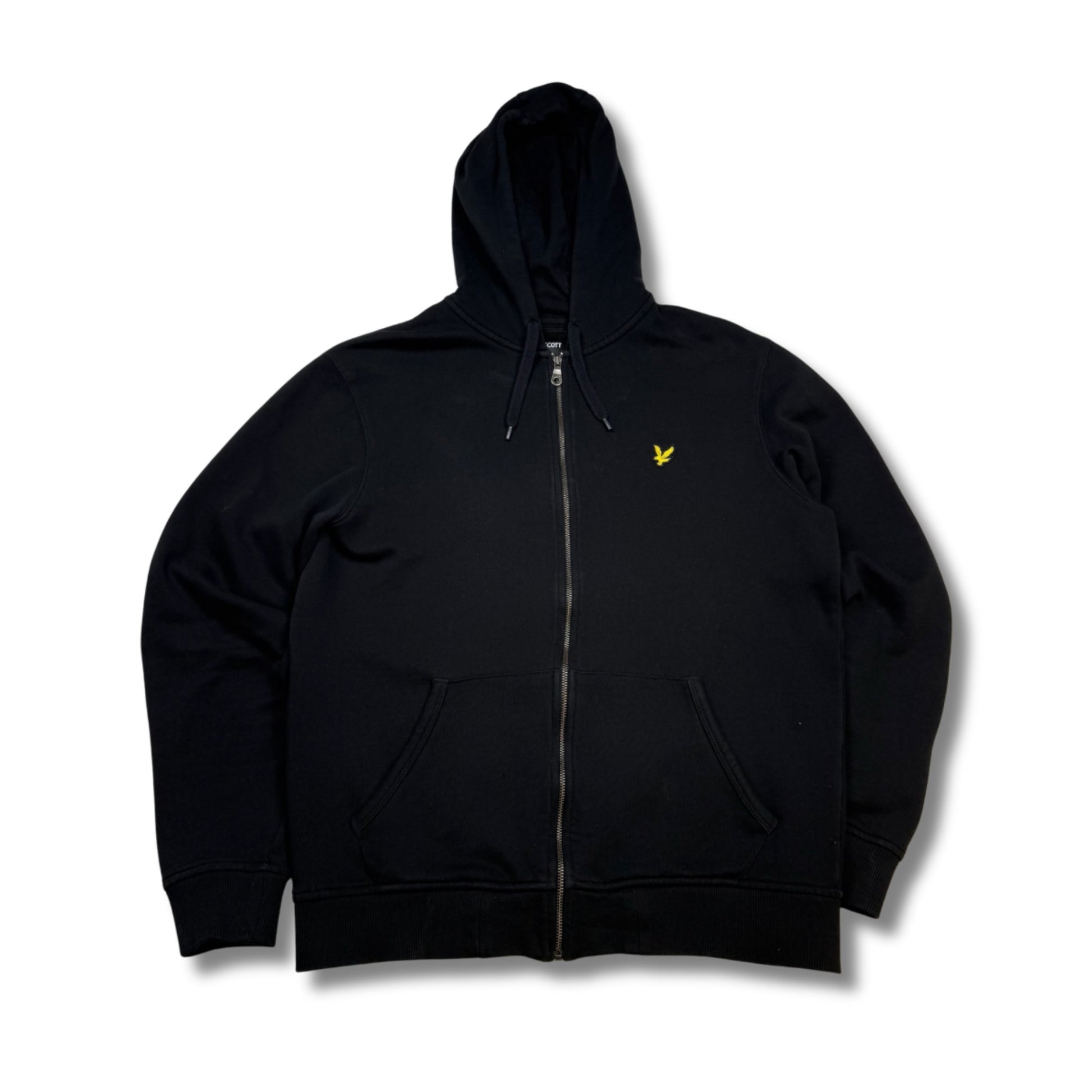 Untitled design - 16.png