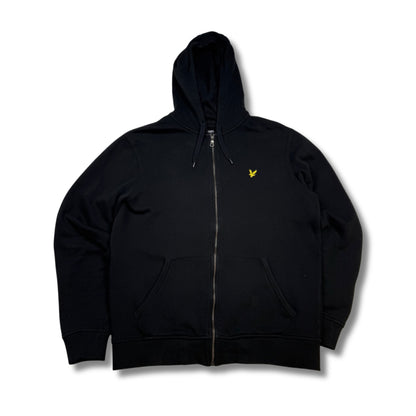 Untitled design - 16.png