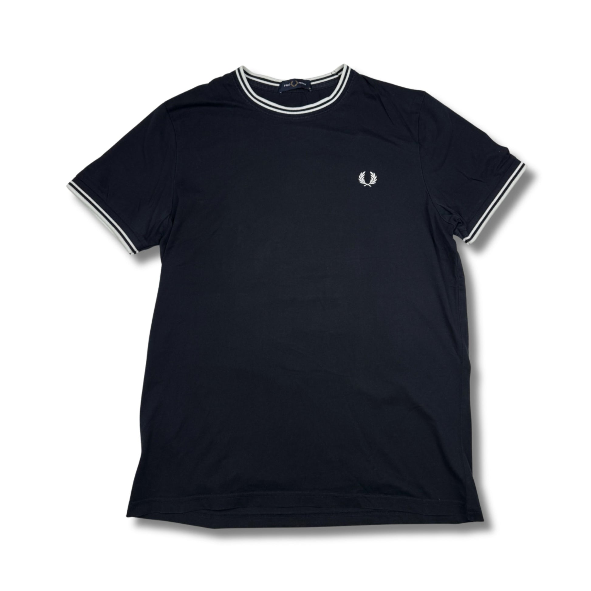 Untitled design - 1.png