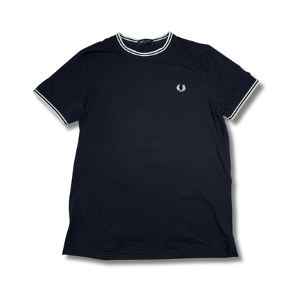 Untitled design - 1.png