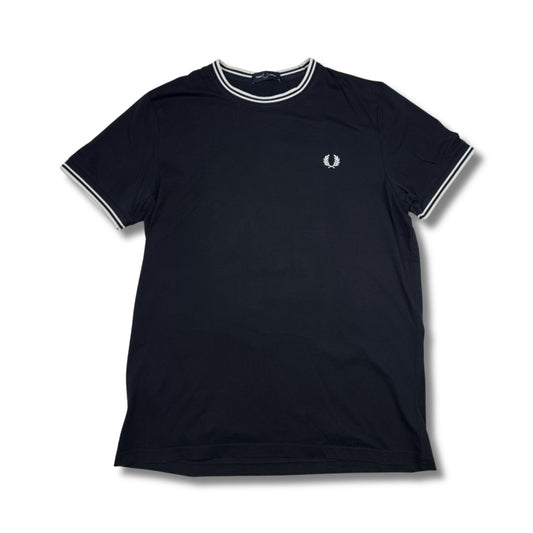 Untitled design - 1.png