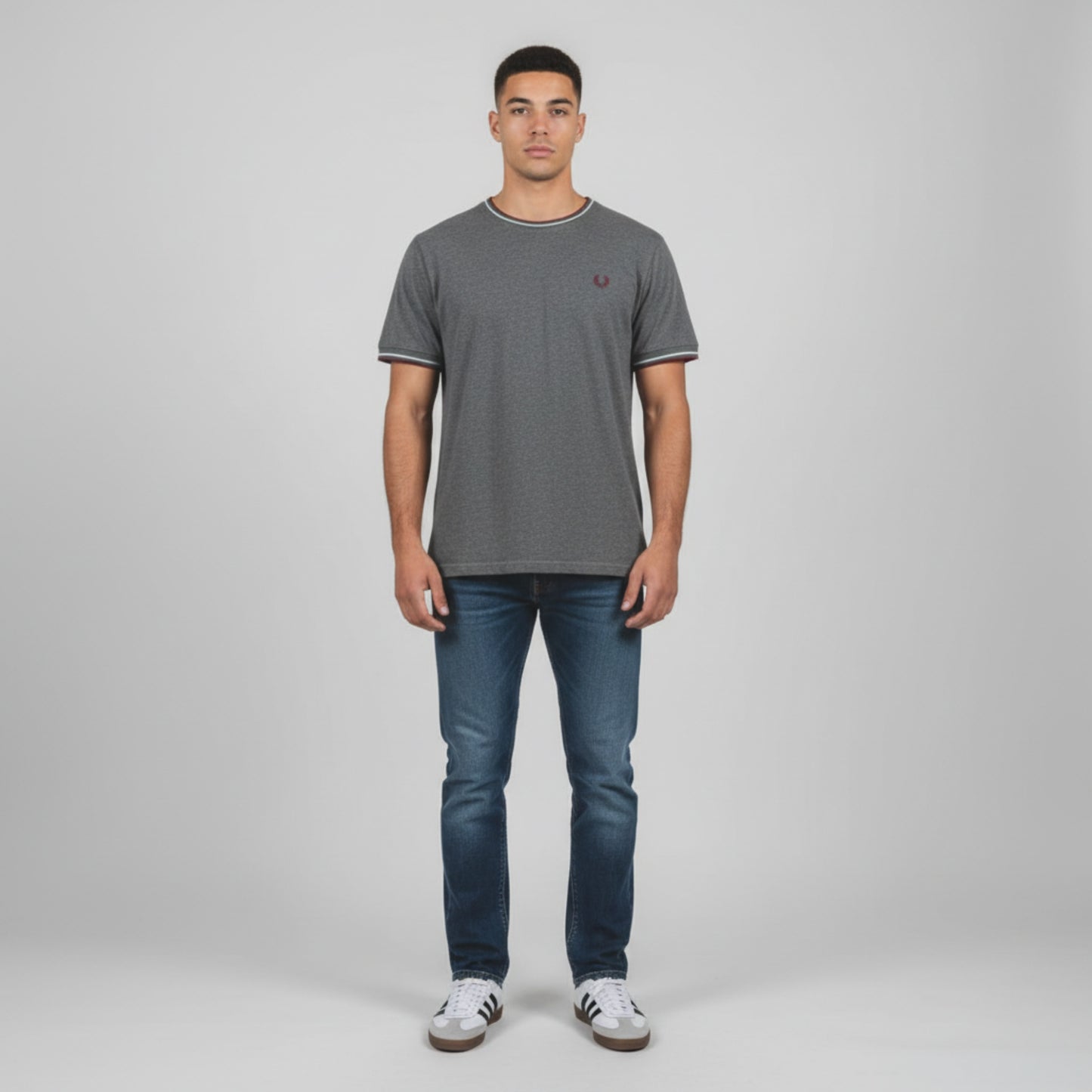 Untitled design - 49-1.png