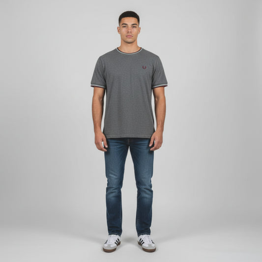 Untitled design - 49-1.png