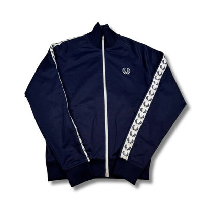 Untitled design - 57.png