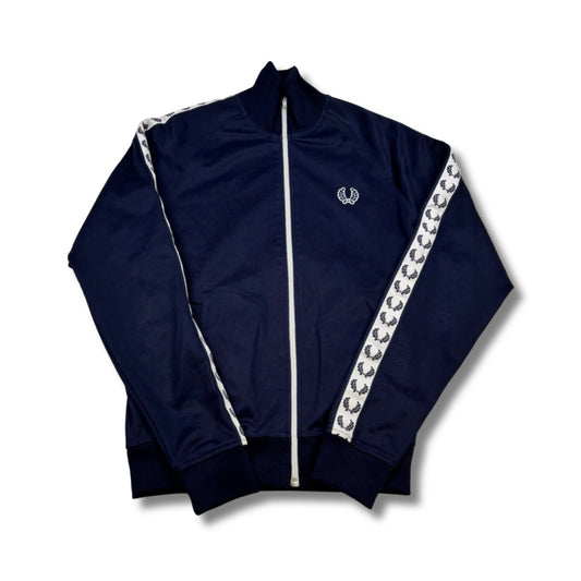 Untitled design - 57.png