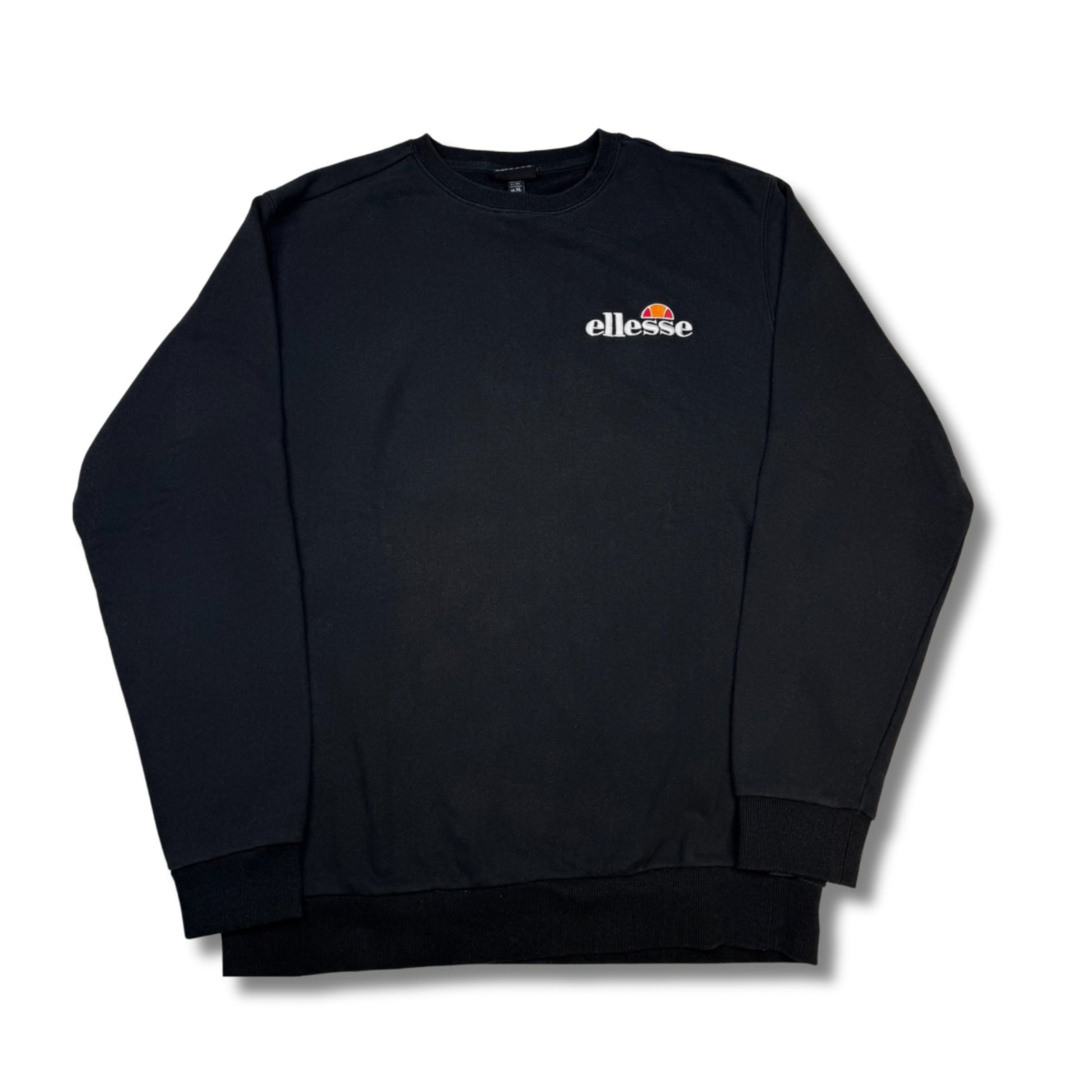 Untitled design - 7.png
