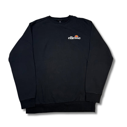Untitled design - 7.png