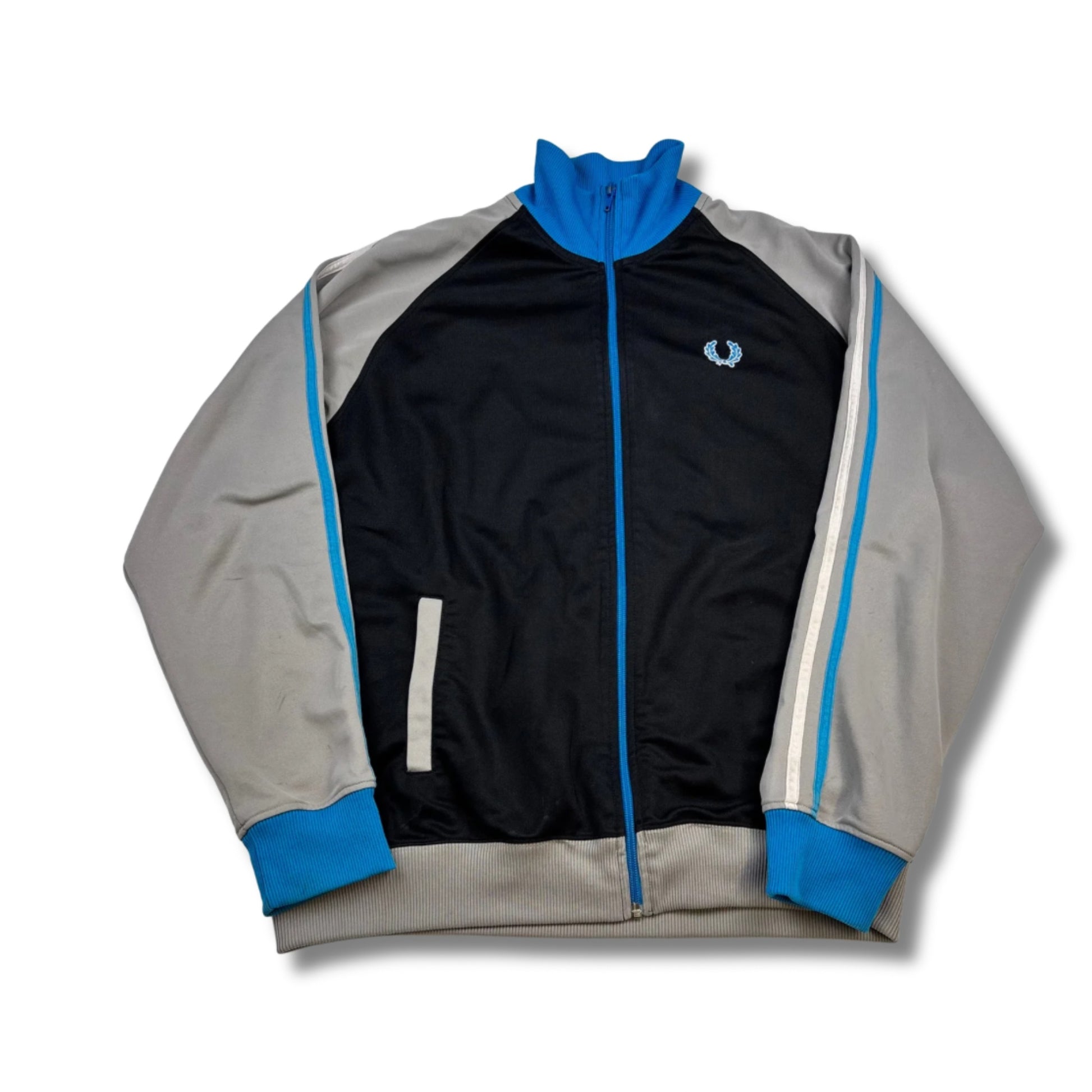 Untitled design - 18.png