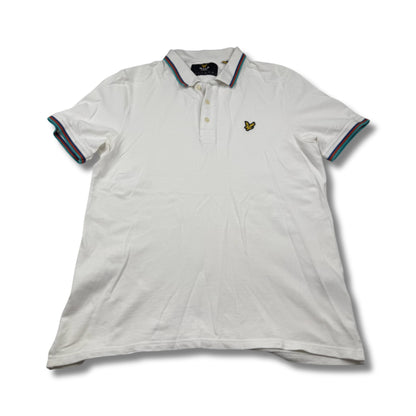 Untitled design - 10.png
