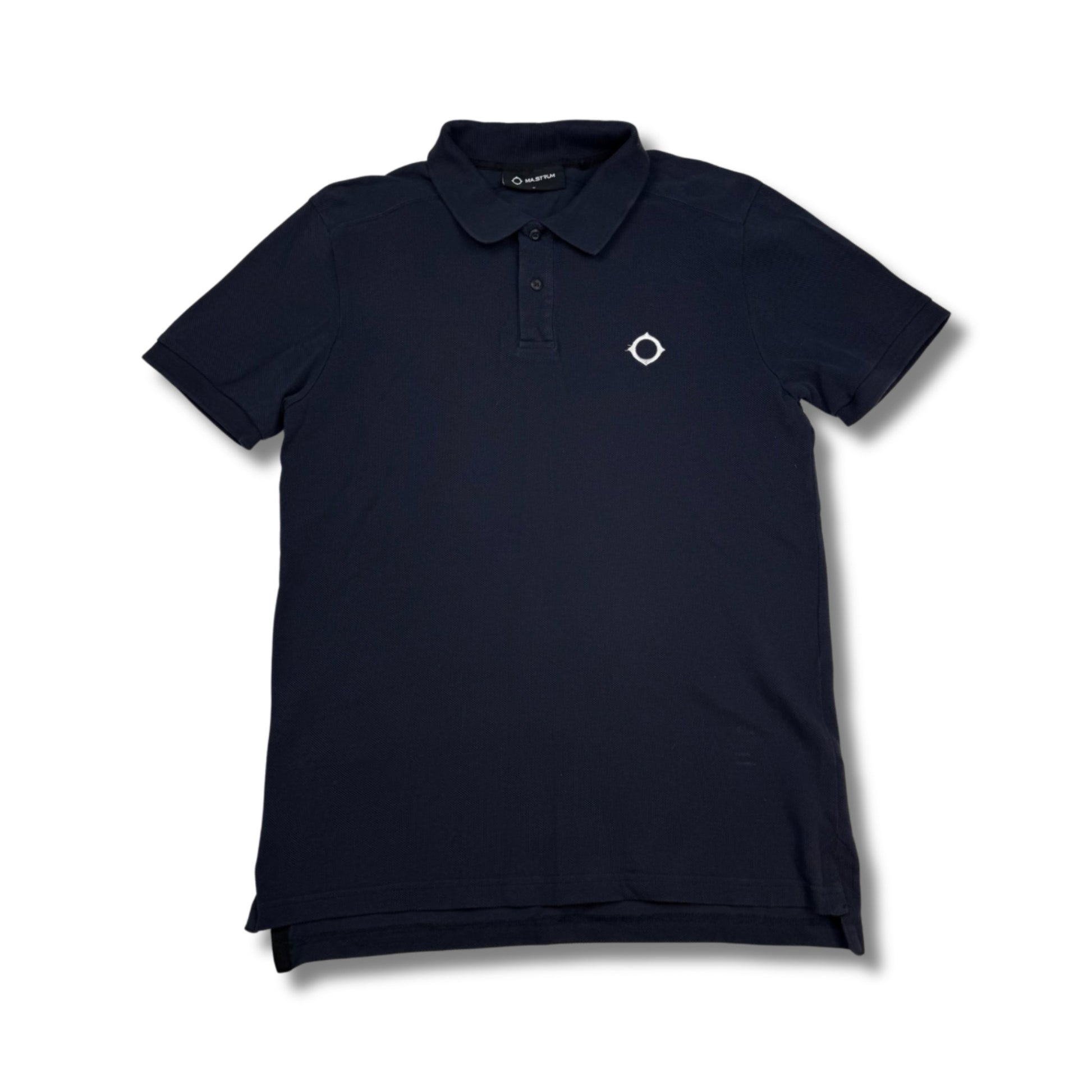 Untitled design - 44.png