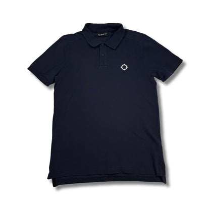 Untitled design - 44.png