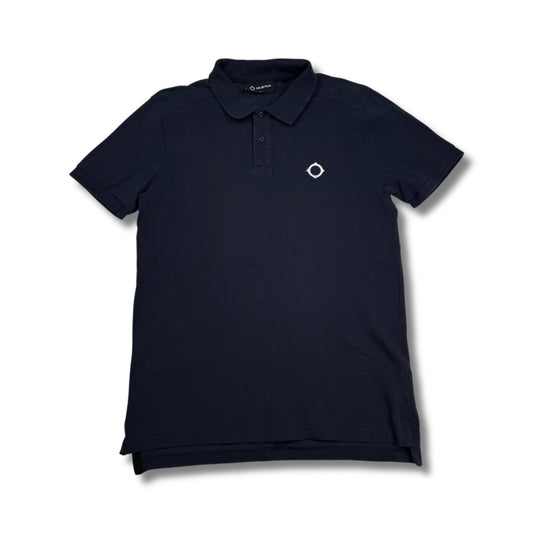Untitled design - 44.png
