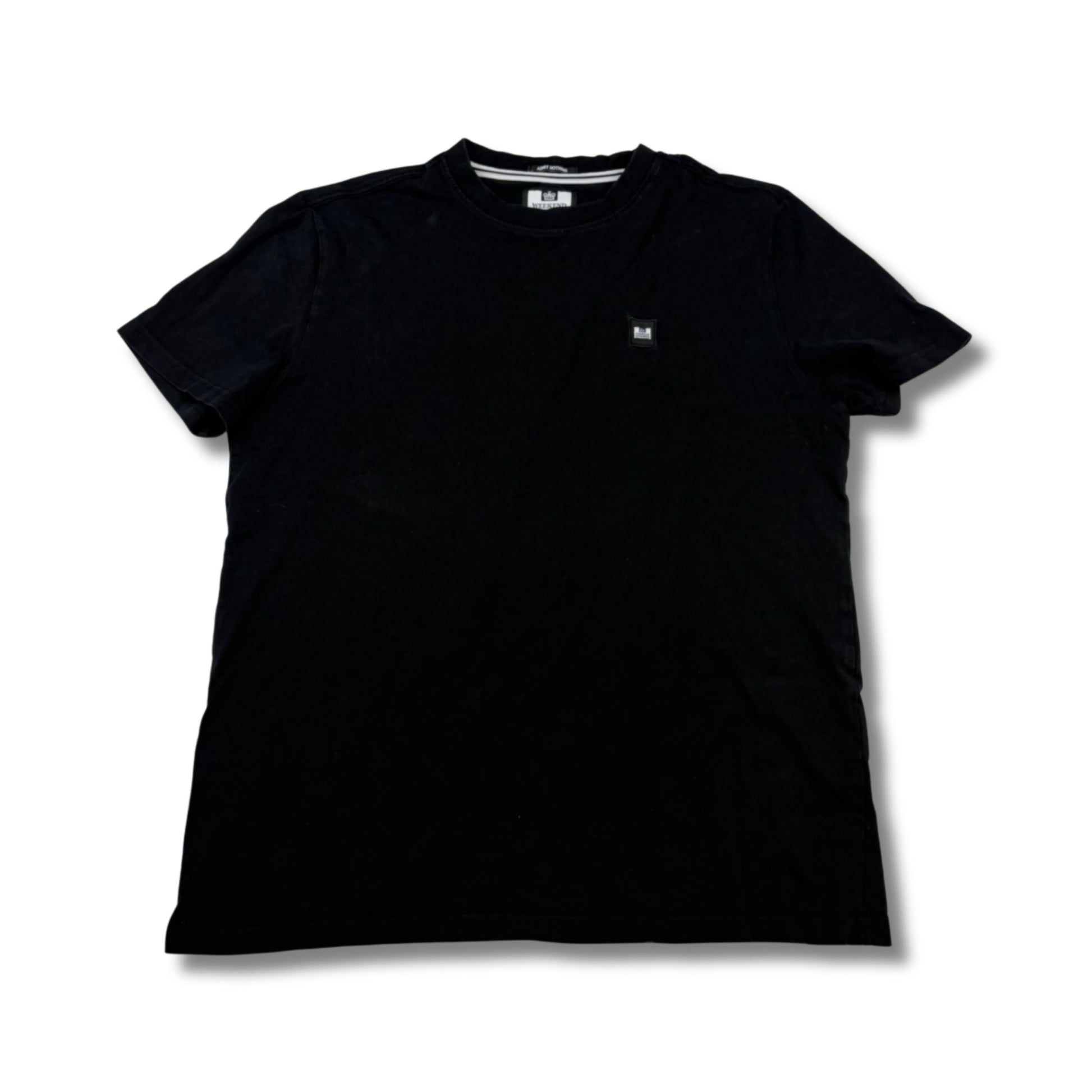 Untitled design - 3.png