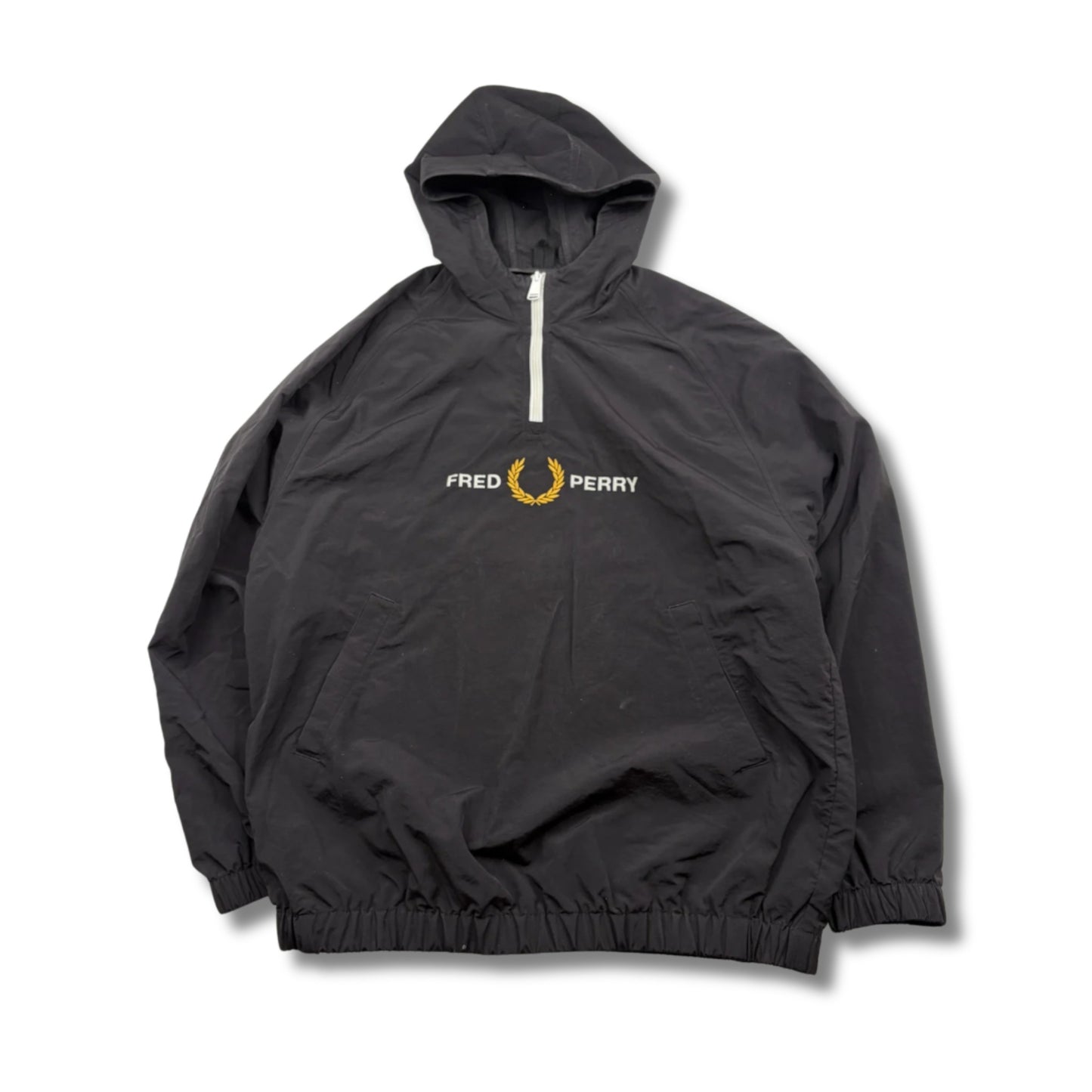 Untitled design - 1.png