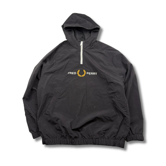 Untitled design - 1.png