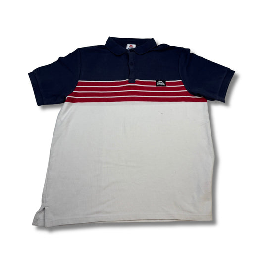 Untitled design - 26.png