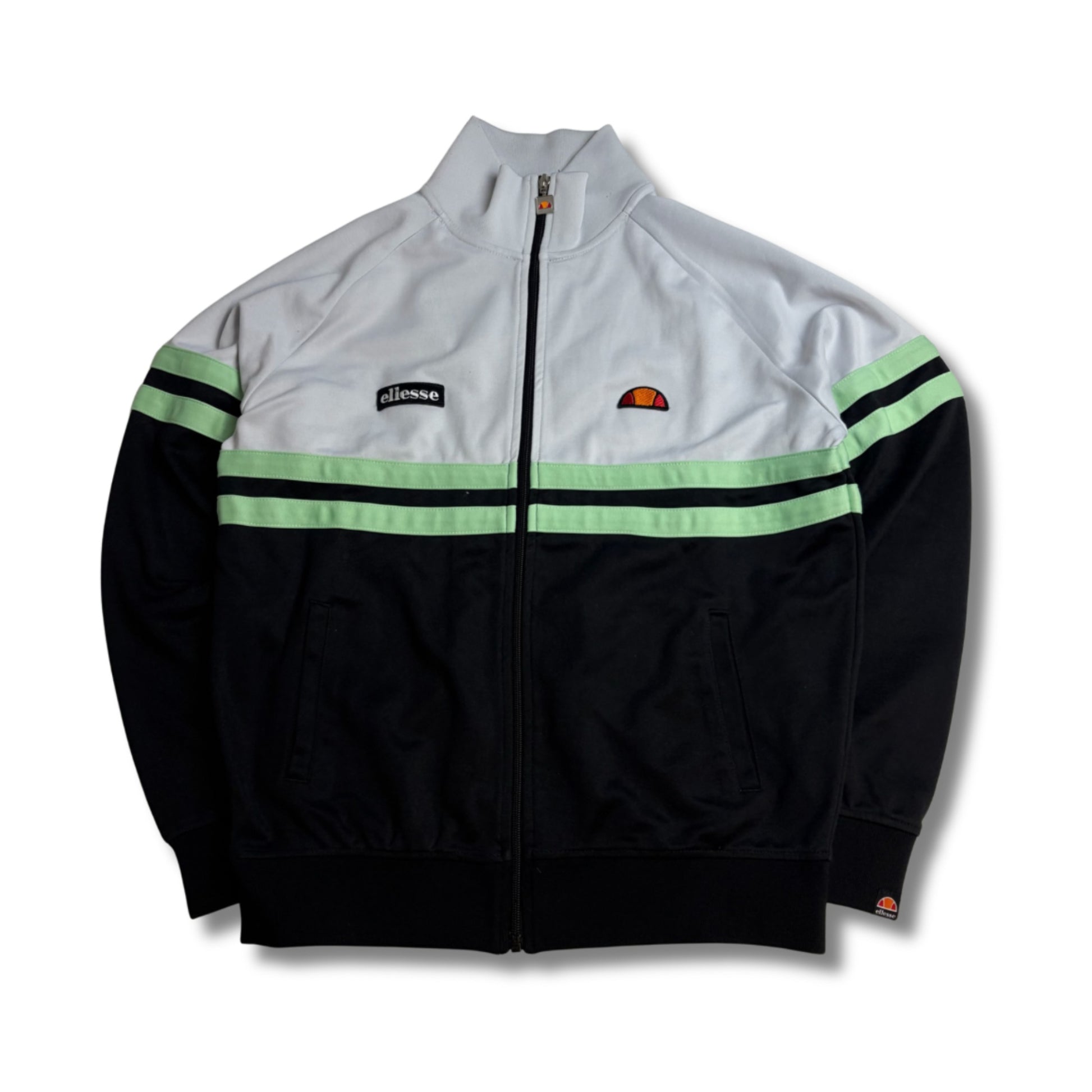 Untitled design - 35.png