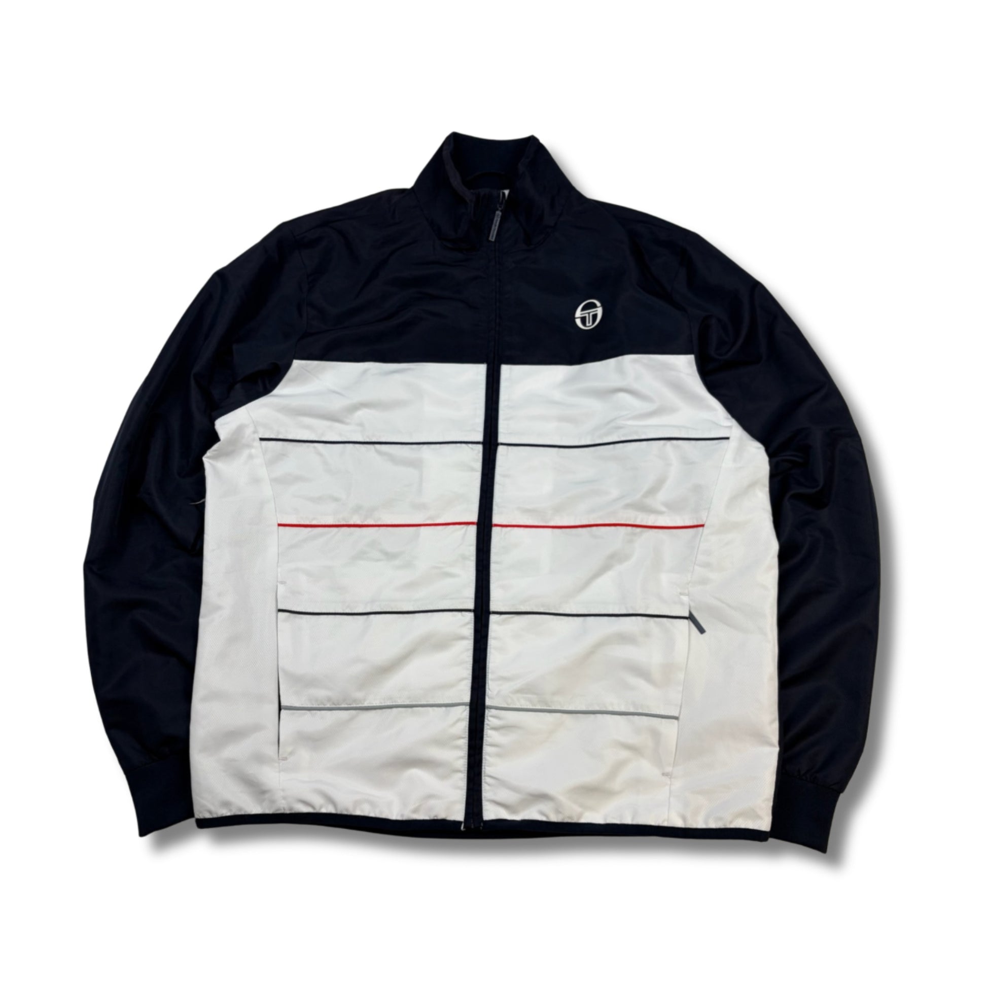 Untitled design - 6.png
