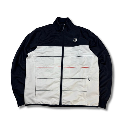 Untitled design - 6.png