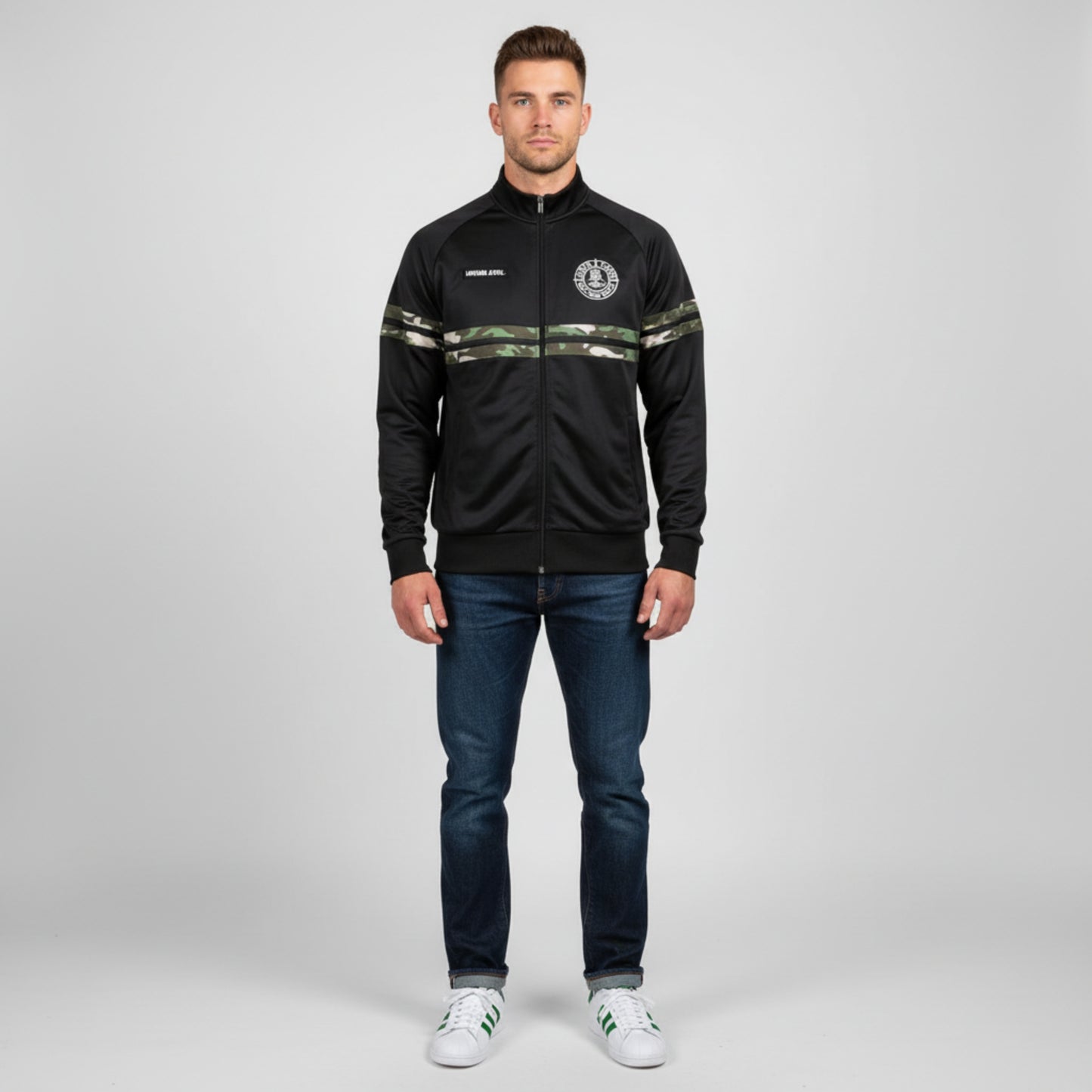 Untitled design - 82-1.png