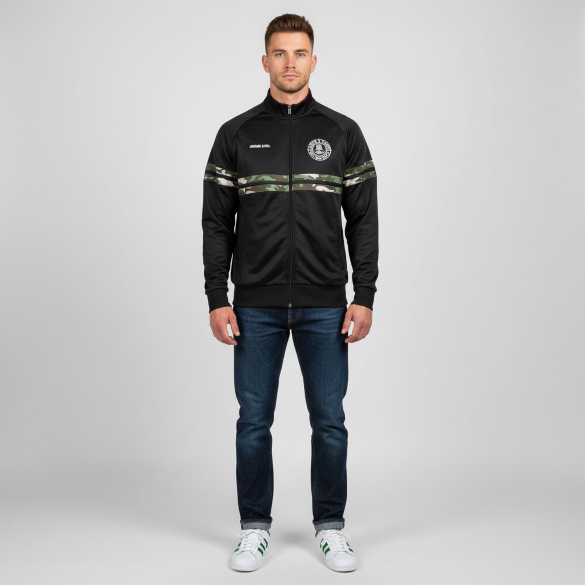 Untitled design - 82-1.png