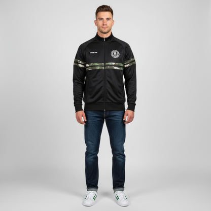 Untitled design - 82-1.png