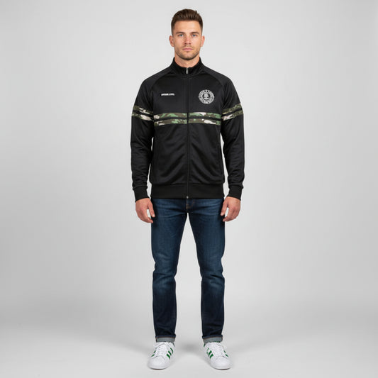 Untitled design - 82-1.png