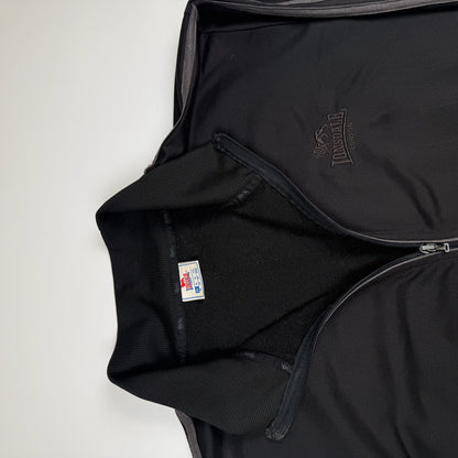 IMG_5061.jpeg