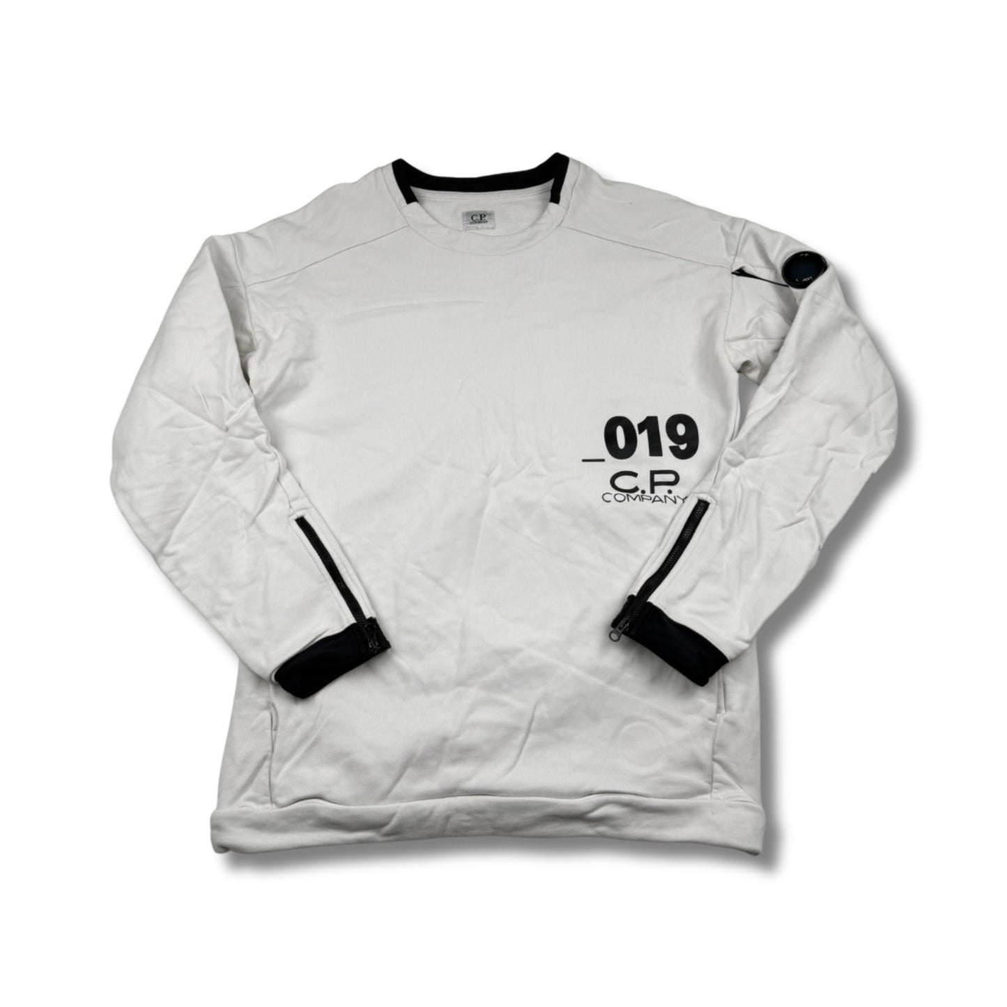 Untitled design - 2.png