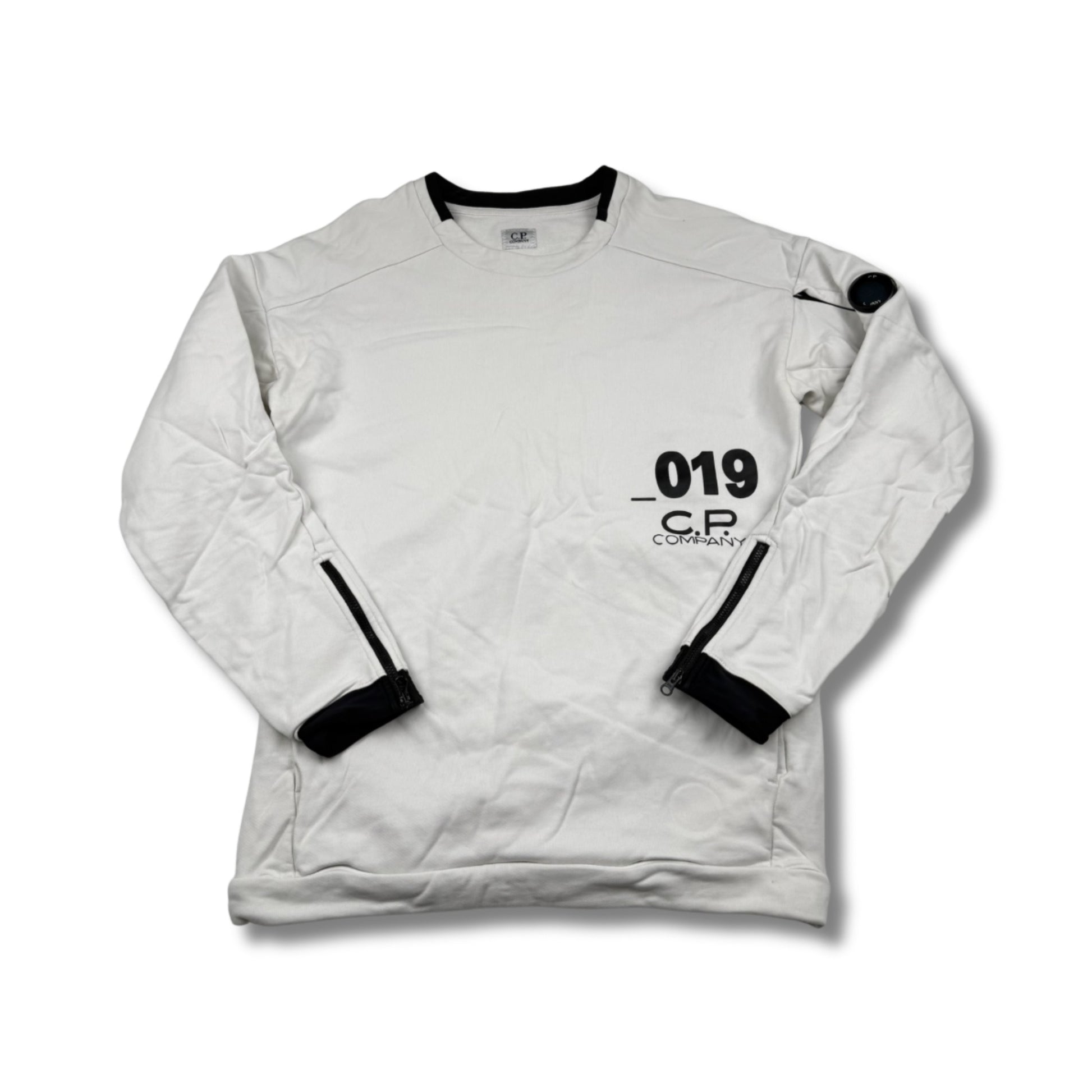 Untitled design - 2.png