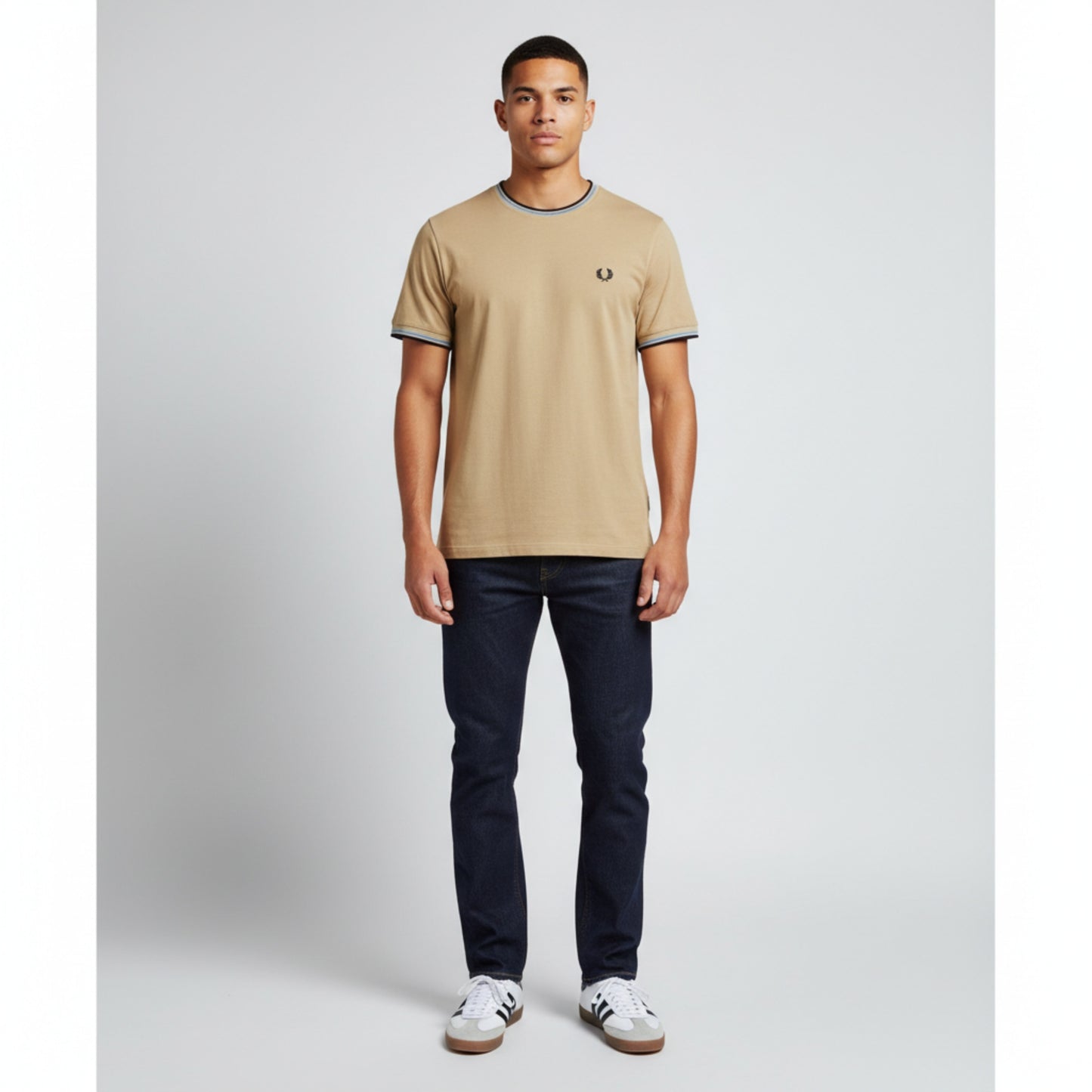 Untitled design - 2-1.png