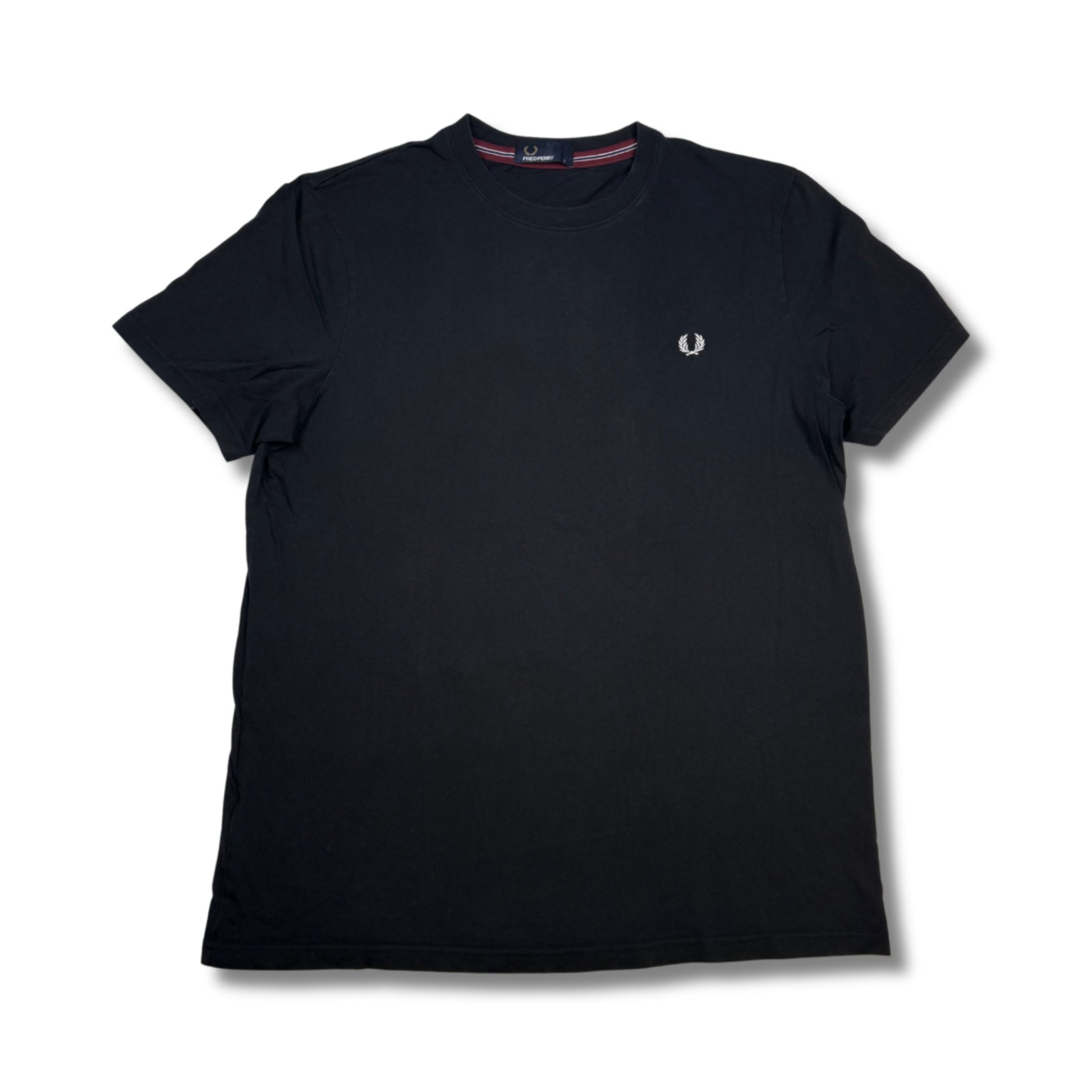 Untitled design - 80.png