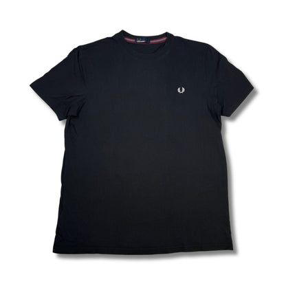 Untitled design - 80.png