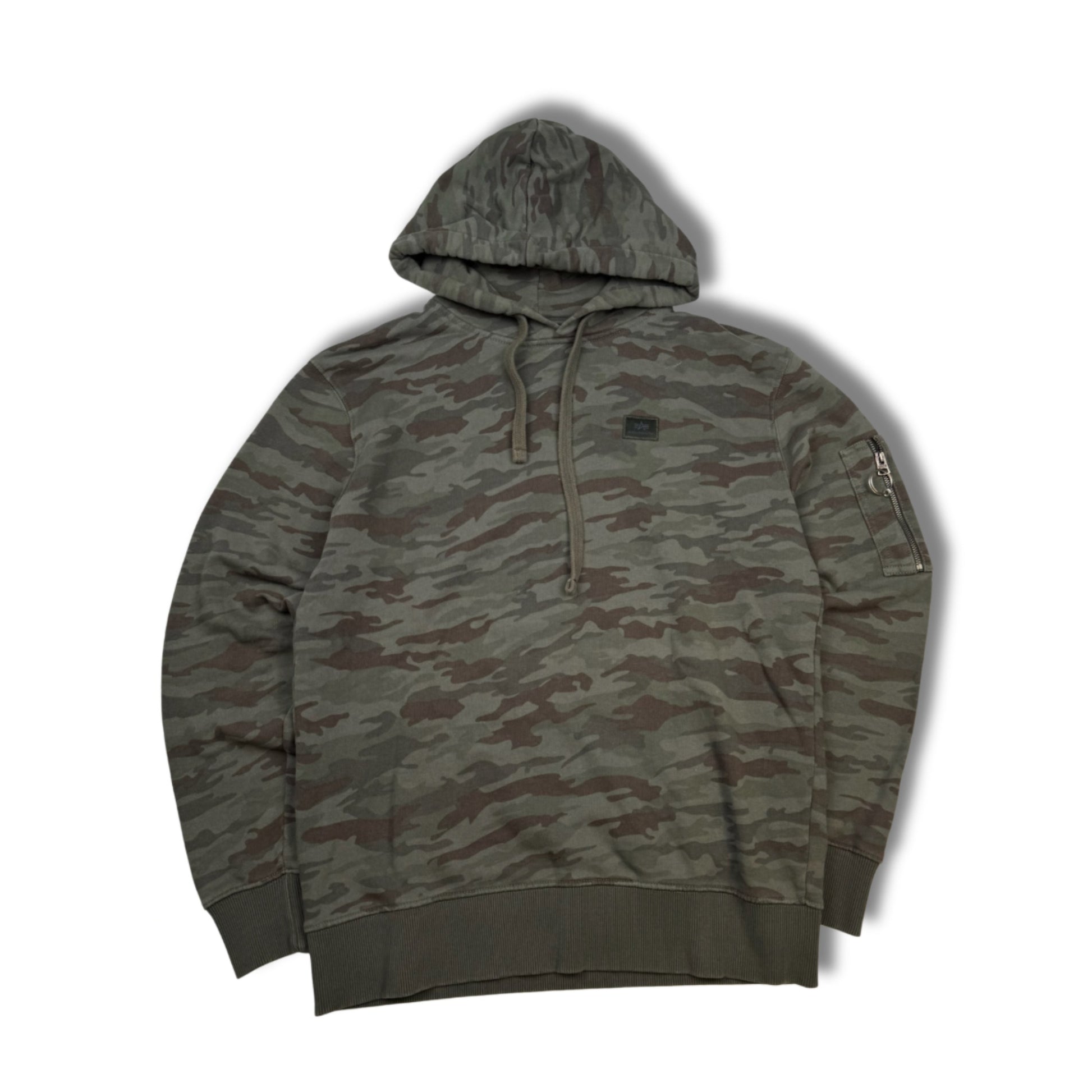 Untitled design - 1.png