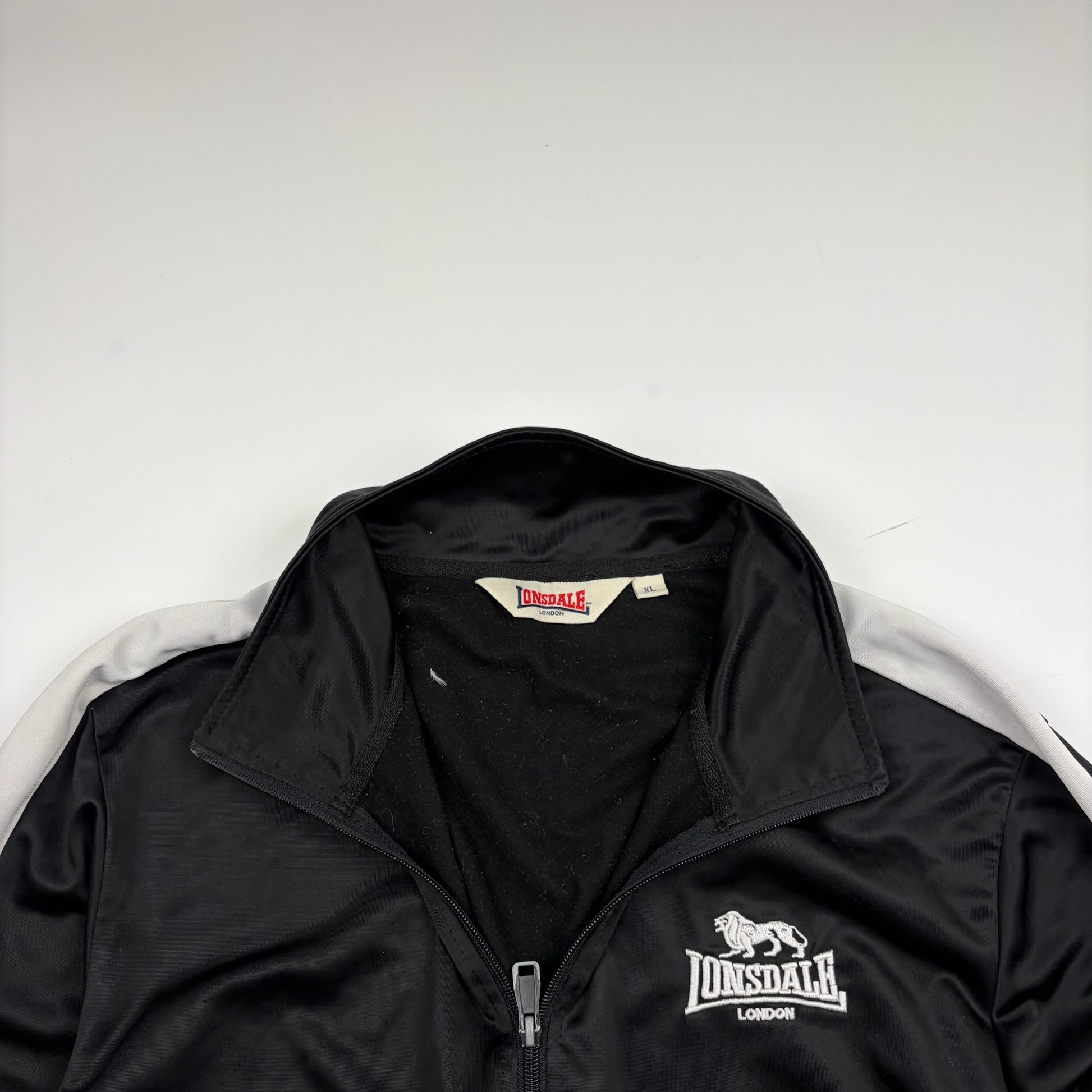 IMG_9639.jpeg