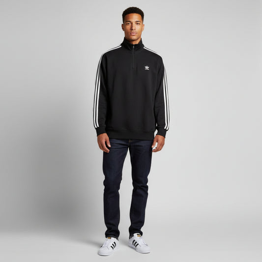 Untitled design - 14-1.png