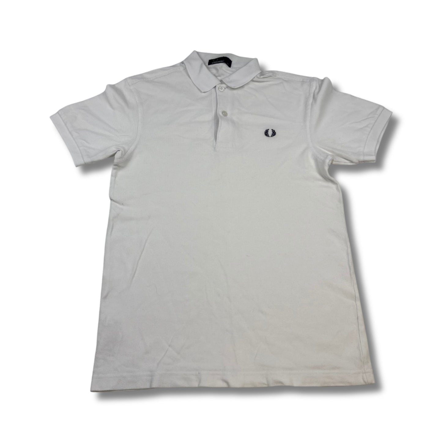 Untitled design - 26.png
