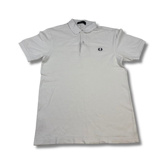 Untitled design - 26.png