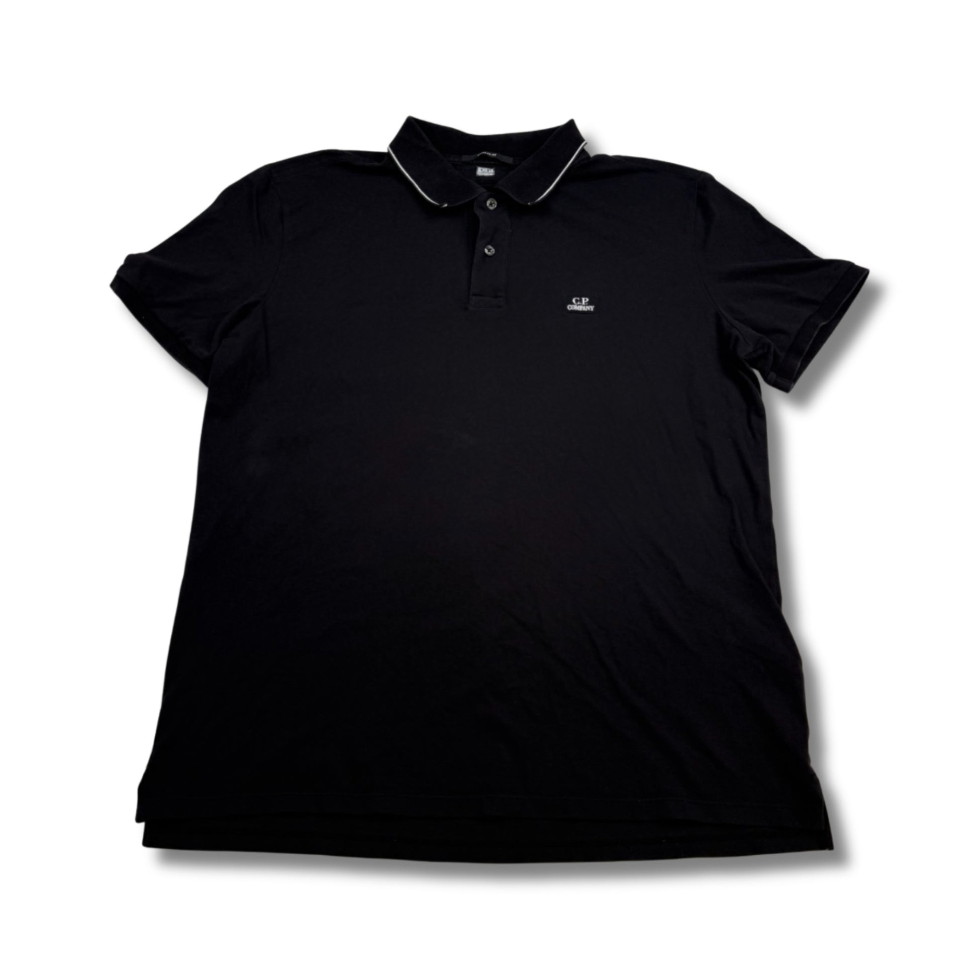 Untitled design - 6.png