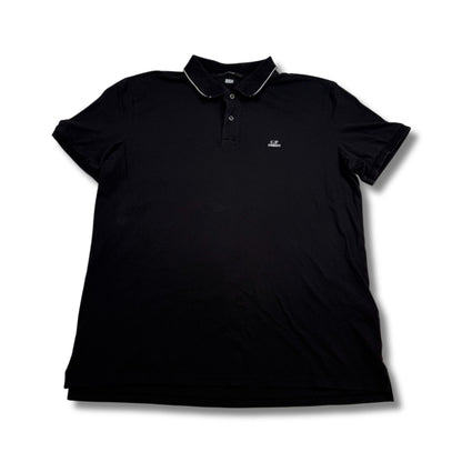 Untitled design - 6.png