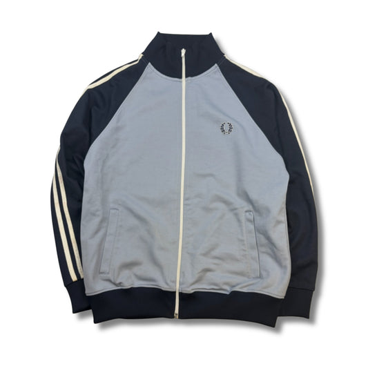 Untitled design - 42.png