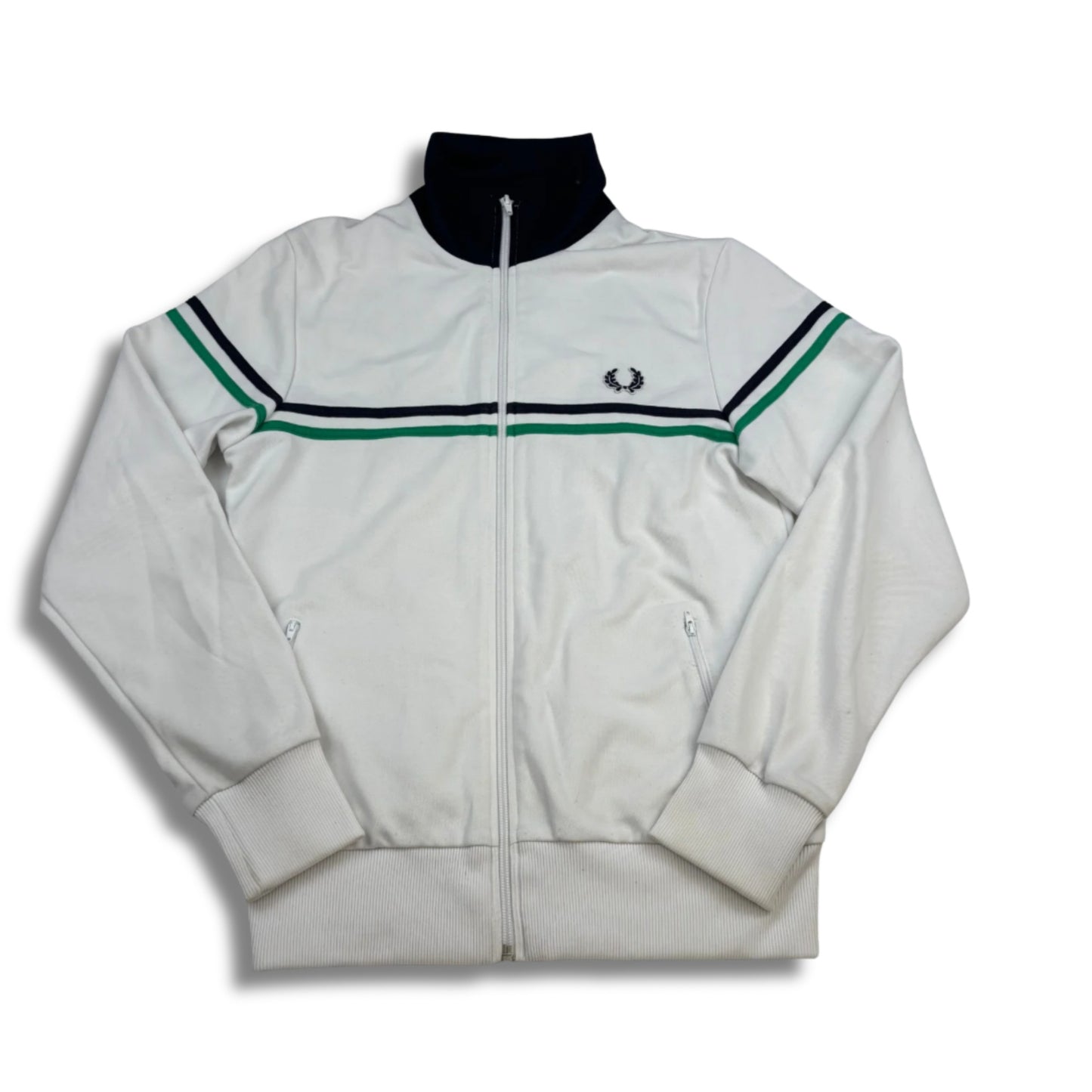Untitled design - 22.png