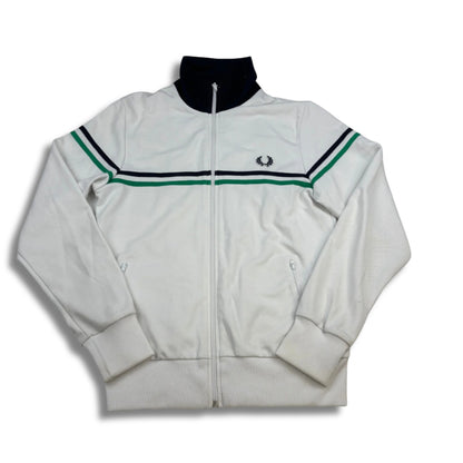 Untitled design - 22.png