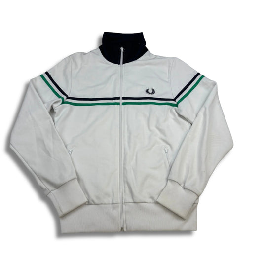 Untitled design - 22.png