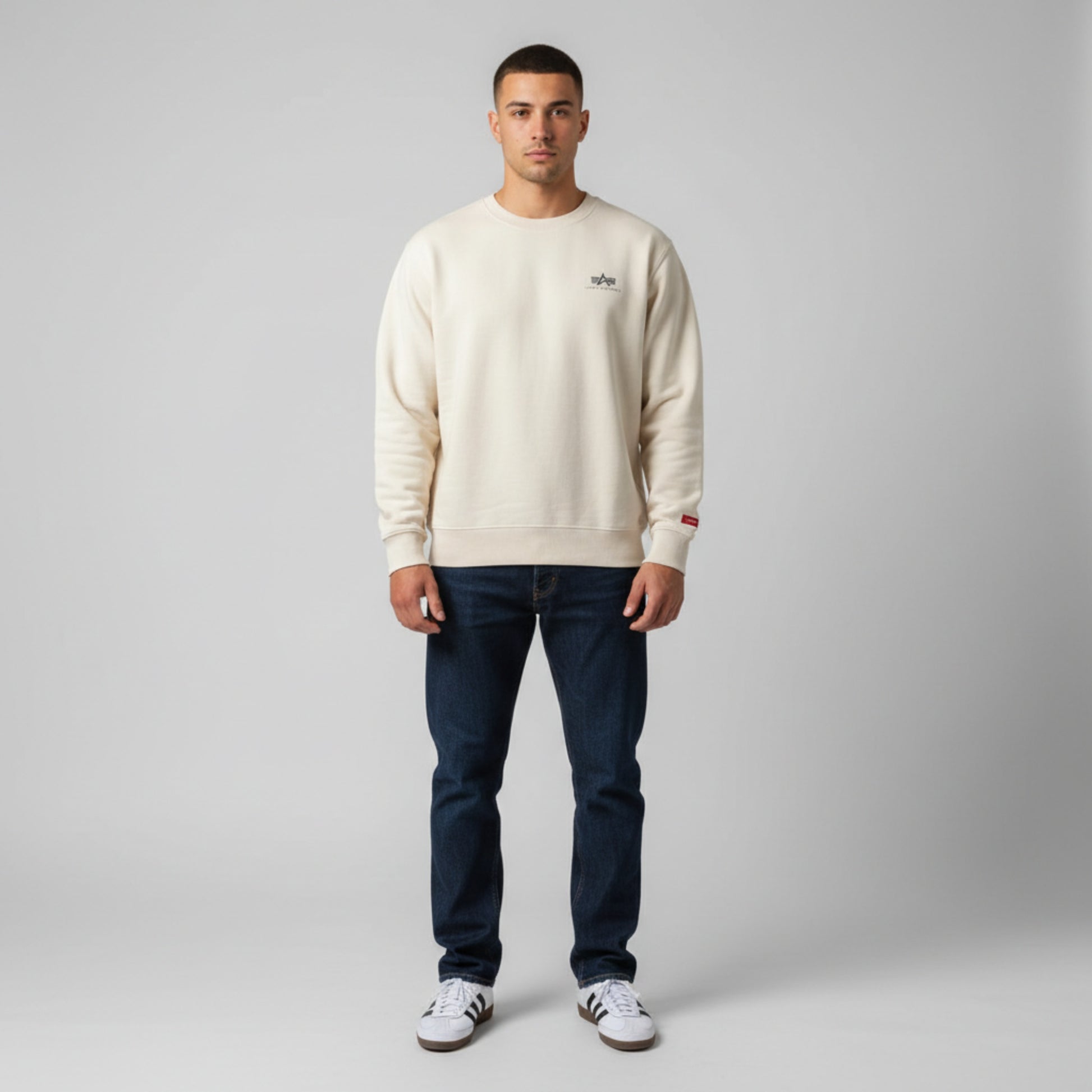 Untitled design - 11-1.png