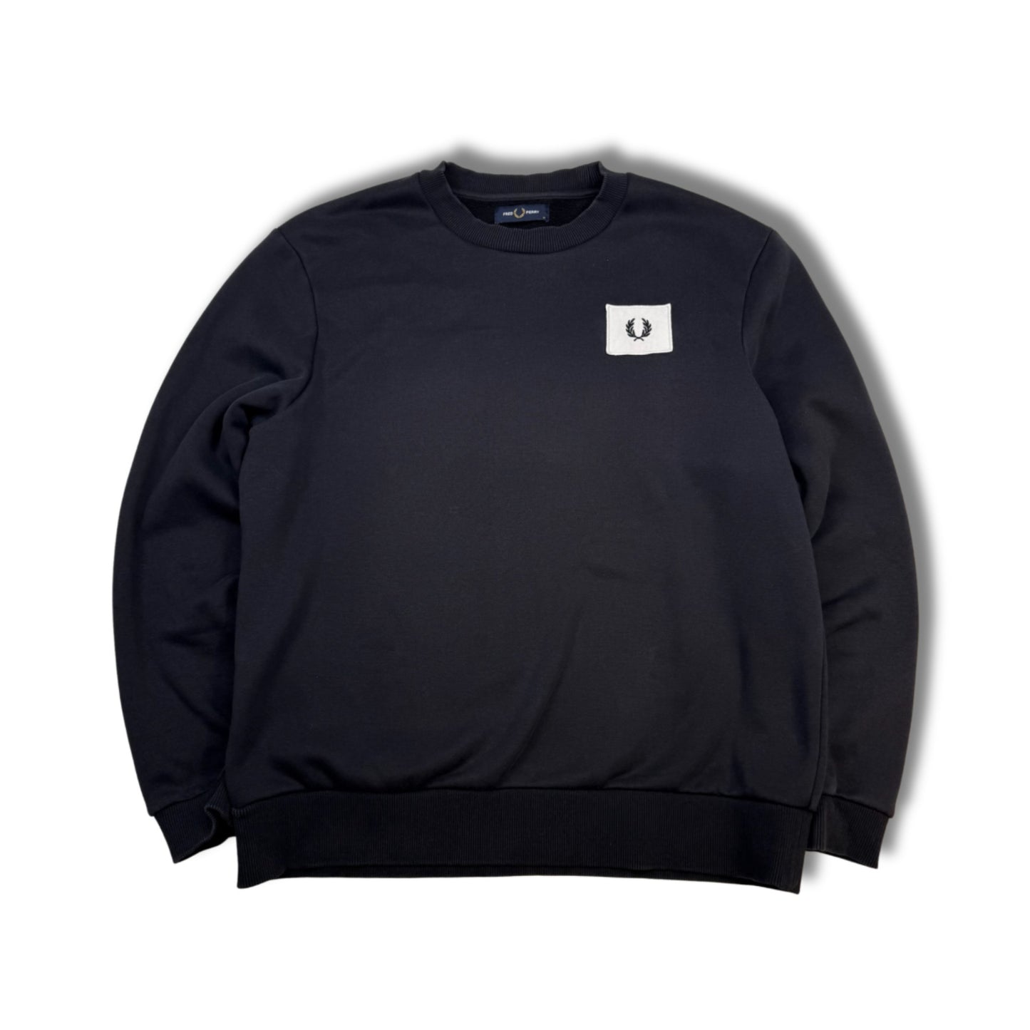 Untitled design - 2.png