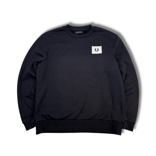 Untitled design - 2.png