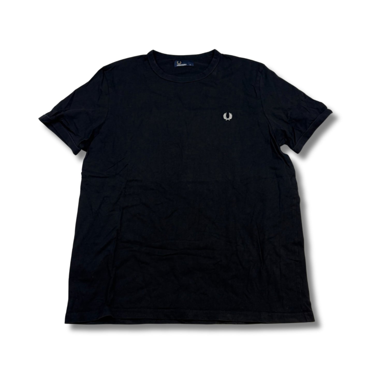 Untitled design - 33.png