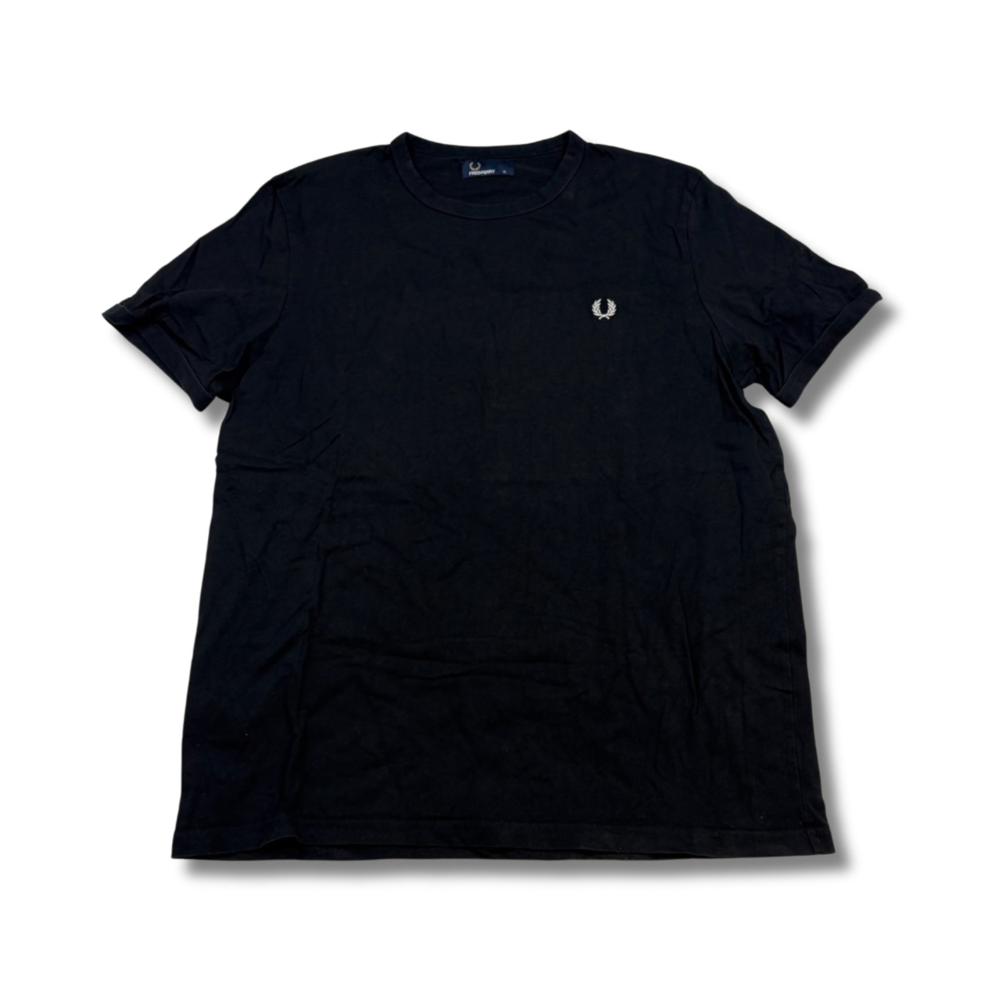 Untitled design - 33.png