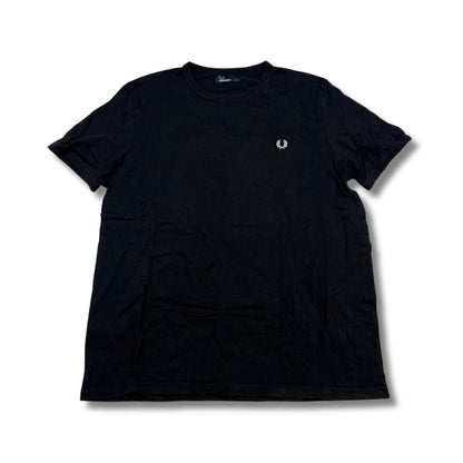 Untitled design - 33.png